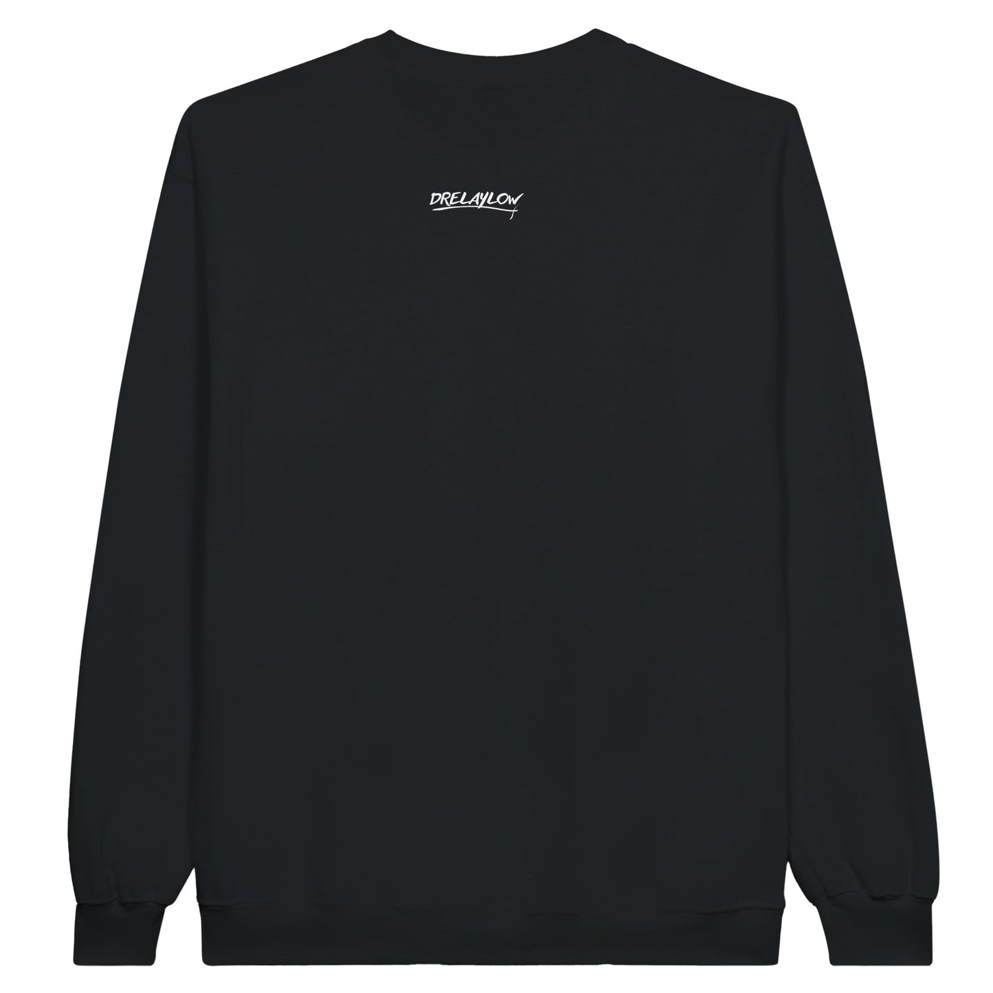 2c09aab3-6536-4ac5-9ac3-4b9c88e670a2