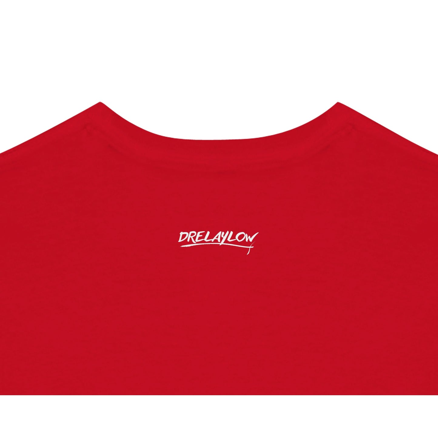 8d3e2195-804c-43d4-9ea1-22f7fa2c3a88