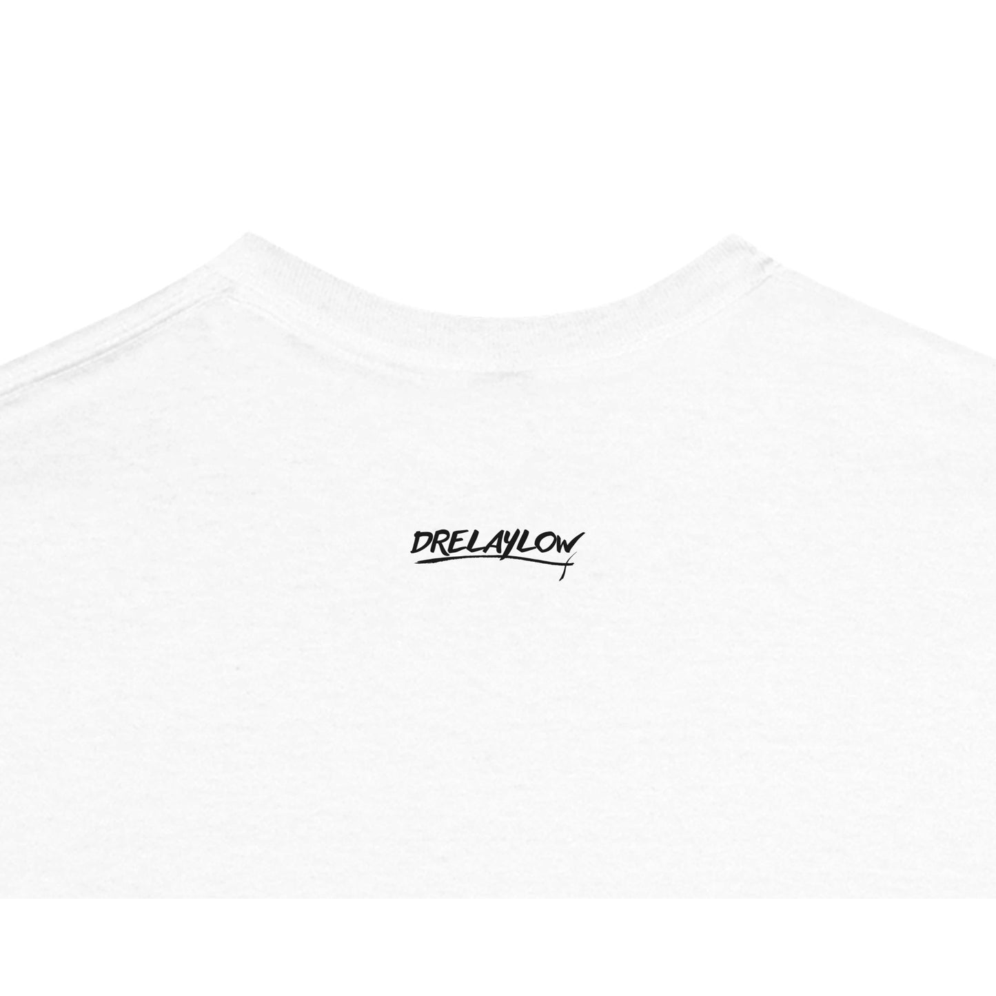 acdbb871-ec53-4db9-9413-58206e44d518